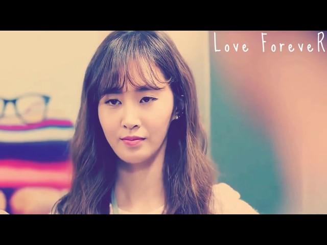 Love  mashup song | korean mix | love song - 2019 |