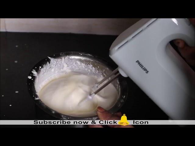 Philips HR3700 Hand Mixer