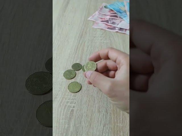 How to use Tunisian money 6