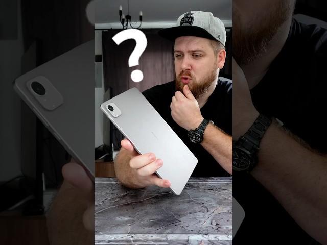 Народный Планшет от HONOR?