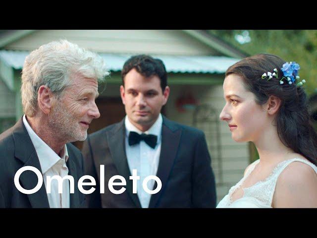 FATHER BY LAW | Omeleto