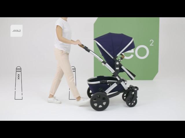 Joolz Geo 2 | BabyPlanet