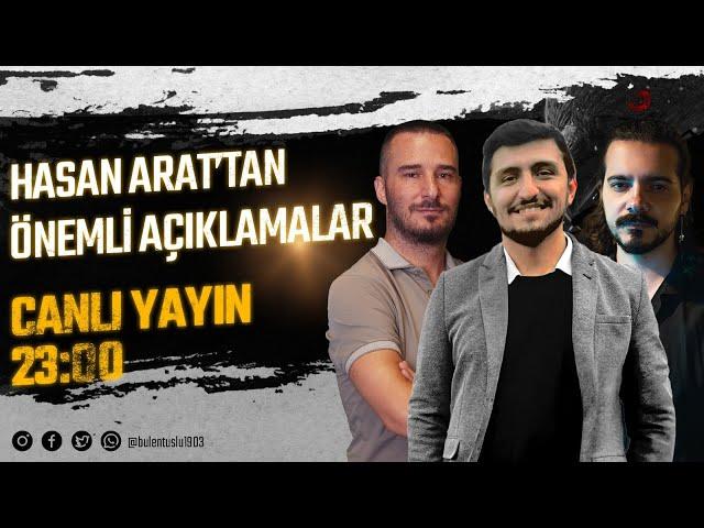 Eyüpspor Maçını Nasıl Kazanabiliriz? Hasan Arat'tan Önemli Açıklamalar | Beşiktaş Haberleri