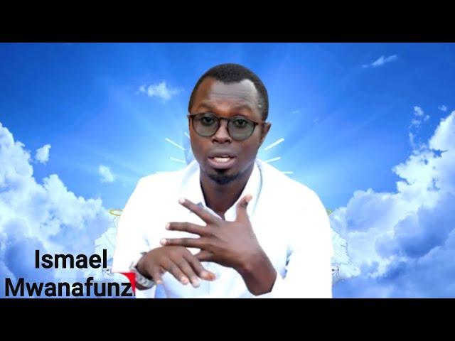 Ismael mwanafunzi Mwijuru [GENTIL COMEDY] #mwanafunzi