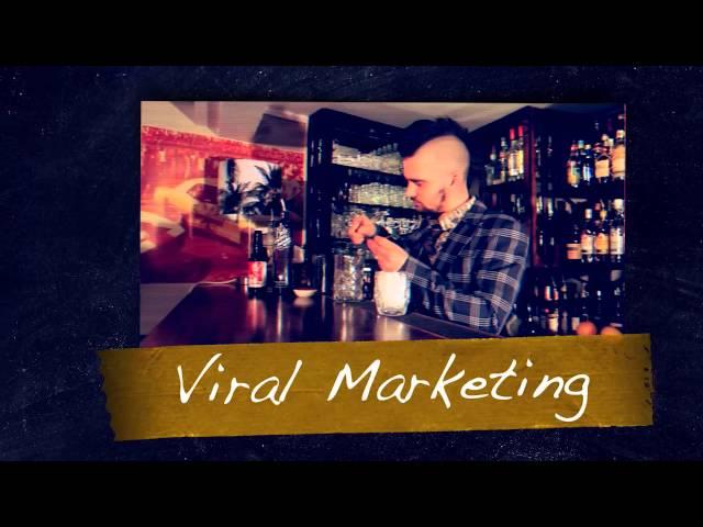 ChalkStar Promotional Video