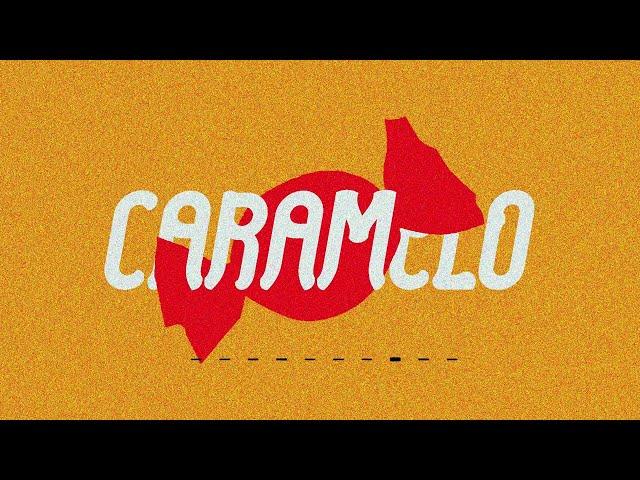 Imereli - Caramelo