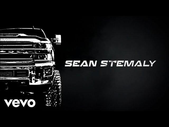 Sean Stemaly - Z71 (Audio Only)