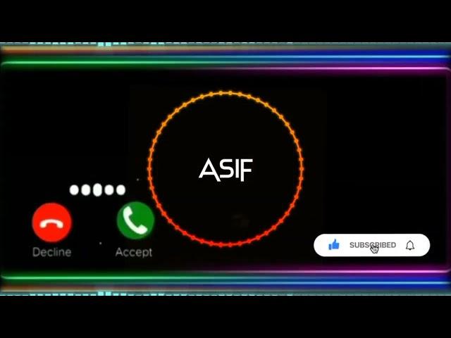 mr-Asif-please-pickup-the-phone-