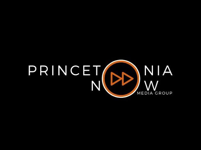 Nonprofits / Campaigns | Princetonia NOW Media Group