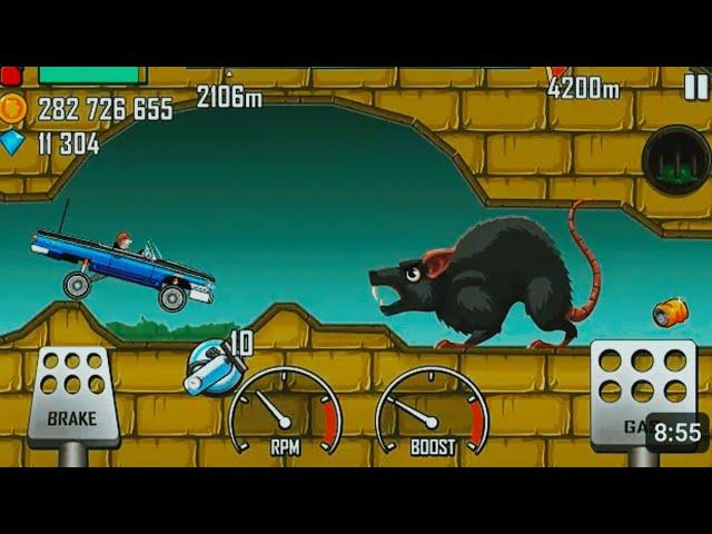 Hill Climb Racing game, Hill Climb Racing android, Hill Climb Racing, Hill Climb Racing ios, Hill Cl