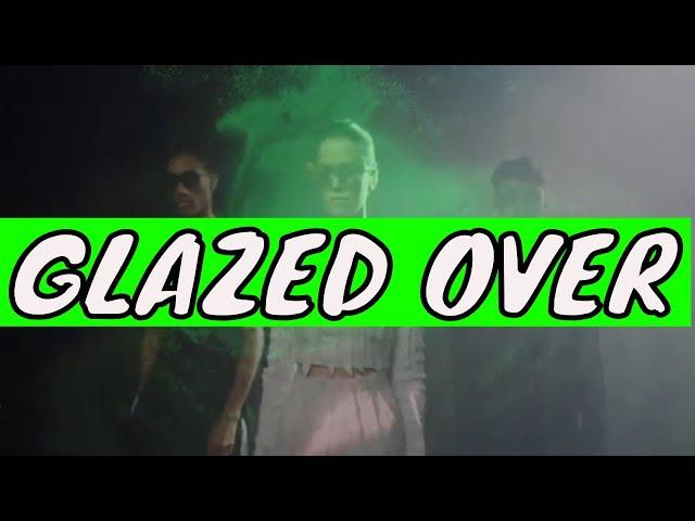 Illusive Beats: Glazed Over: Melodic Hip Hop | Boom Bap Instrumental Beat @illcreates