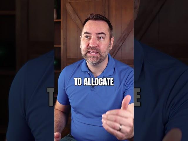 The BEST Budgeting Technique to Transform Your Finances