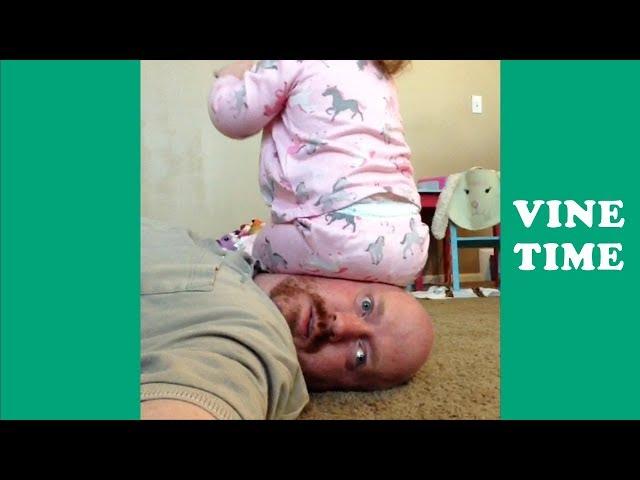 Funny Woodsie Vines (W/Titles) Woodsie Vine Compilation 2019