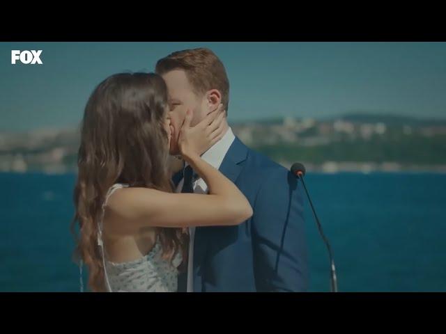 Постучись в мою дверь 3 Серия (Русский Дубляж)