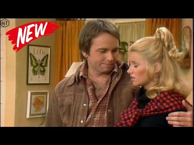 Three's Company 2024  Jack the Giant Killer  Three's Company Full Episodes