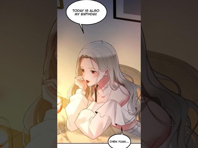 BEST WAIFU #waifu #manhwa #manga