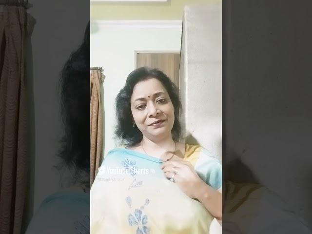 #song #sandhya Gupta #song #yt short #(please subscribe and support me)