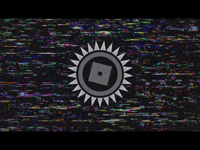 A new theorist... (MatPat tribute)