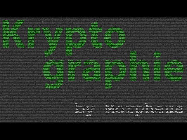 Kryptographie #24 - Der DES (Data Encryption Standard)