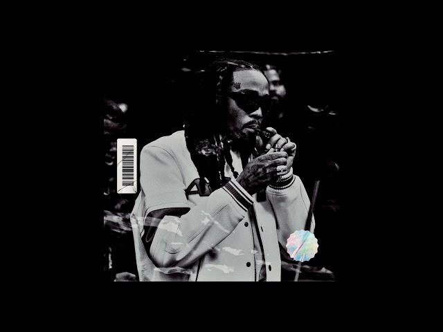 (FREE) Quavo x Future Type Beat 2024 - "CARTEL"