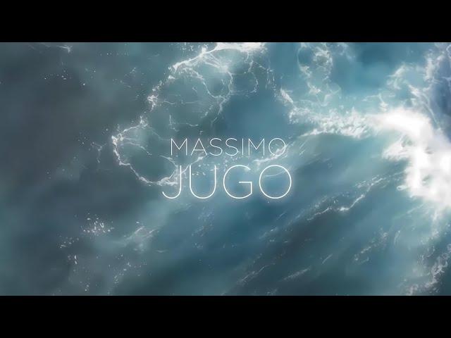 Massimo - Jugo