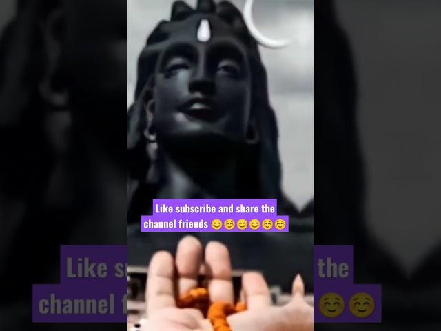 Mahadev status #shorts #trending #mahadev @monu kumar all in one channel @all study channel