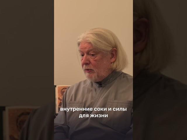 Алексей Уминский о Родине #война #родина #церковь #любовь