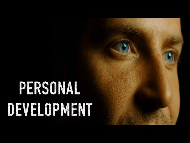 Personal Development - Motivational Video