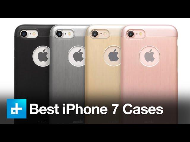 Best iPhone 7 Cases