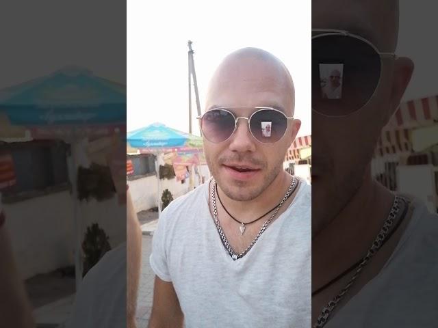 Успенский Андрей