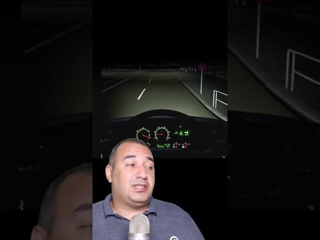 قصة رعب حقيقية حصلت في الوادي الجديد 