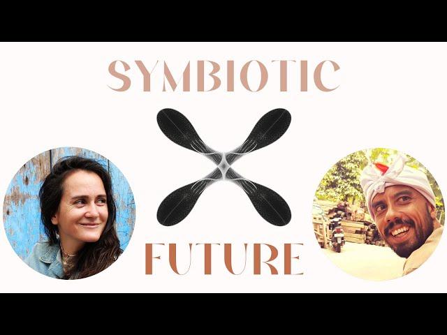 Symbiotic Future Network is for Conscious EDUCATORS Worldwide