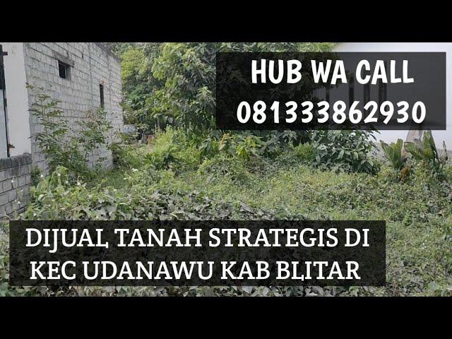 Lokasi Bagus Untuk Buka Tempat USAHA/ Rumah HUNIAN