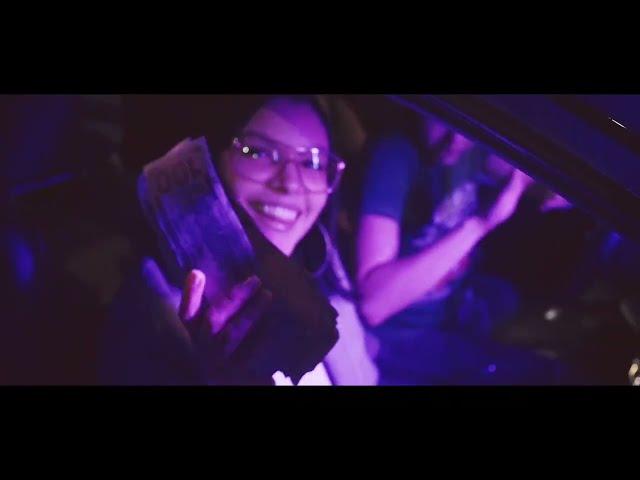 AC640 - Sweet Cake (Official Video) | Dir@Directormxx @an1gino