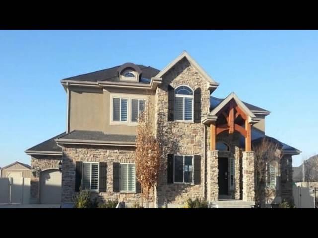 Rent to Own Homes in Bountiful Utah | Owner Financed Homes in Bountiful Utah