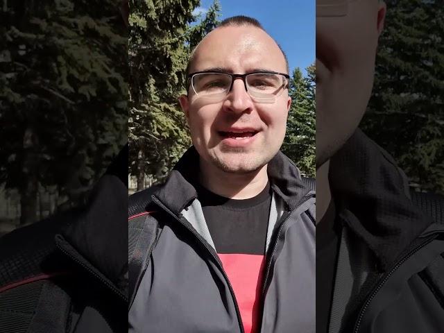 Меньше затрат на маркетинг в 2-3 раза с помощью экспертного блога #shorts