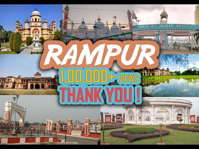 RAMPUR