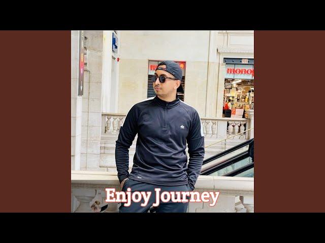 Enjoy Journey