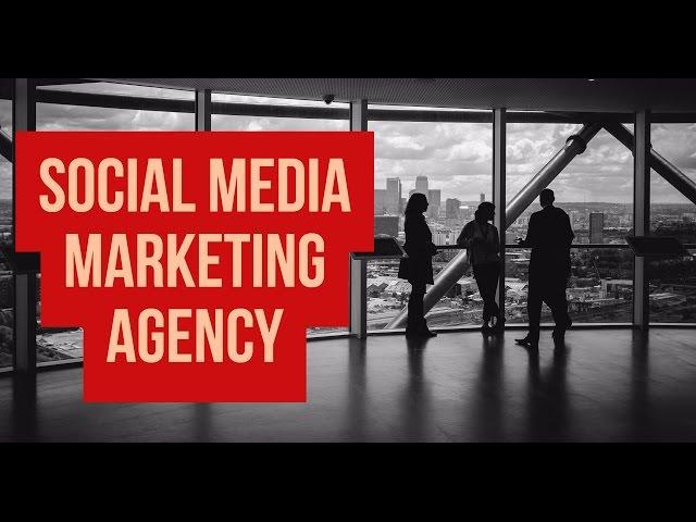 Social Media Marketing Agency  Success Story  How to Scale to your First 50 Clients