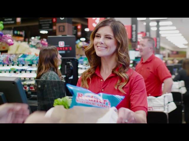 50 Years of Friends, Family and Savings at Redner's Markets