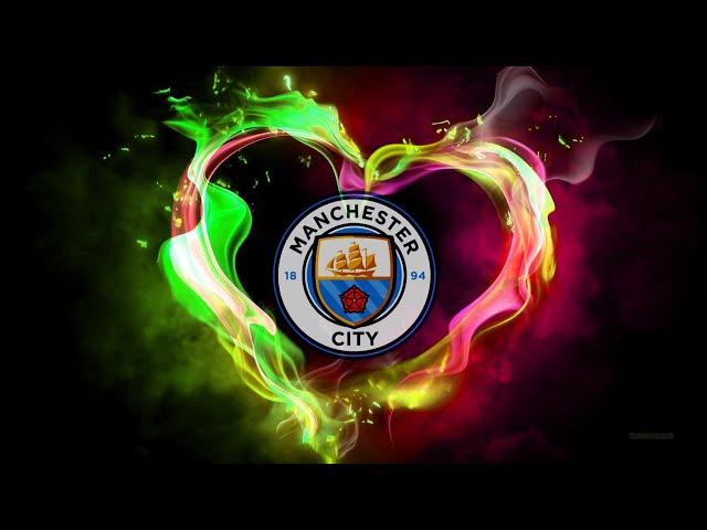 Manchester city | latest status | 5-0 win | whatsapp status