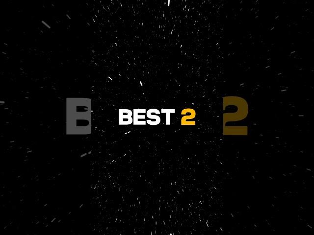 2024년 스팀오븐 추천 Best 3