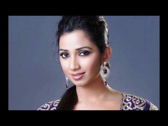 Hasi Ban Gaye by jaanavi