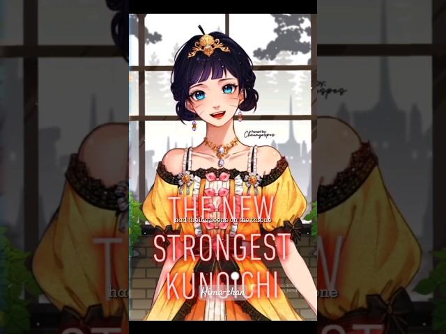 the old strongest kunoichi or the new strongest kunoichi #sakura #himawari #naruto #boruto