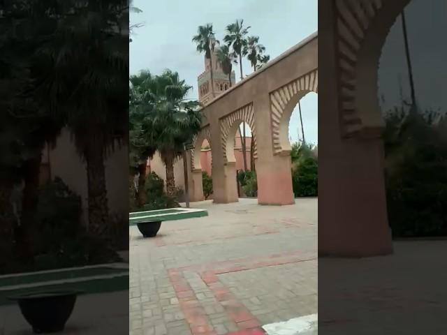 #marrocos #marroco #africa #digitalnomad #vlog #travelvlog #travel