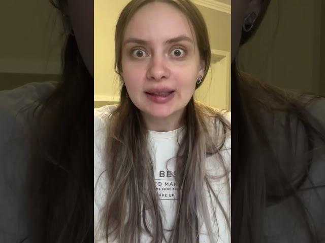 Как я покупаю дёшево в детском мире