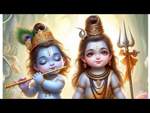 Har Har Mahadev