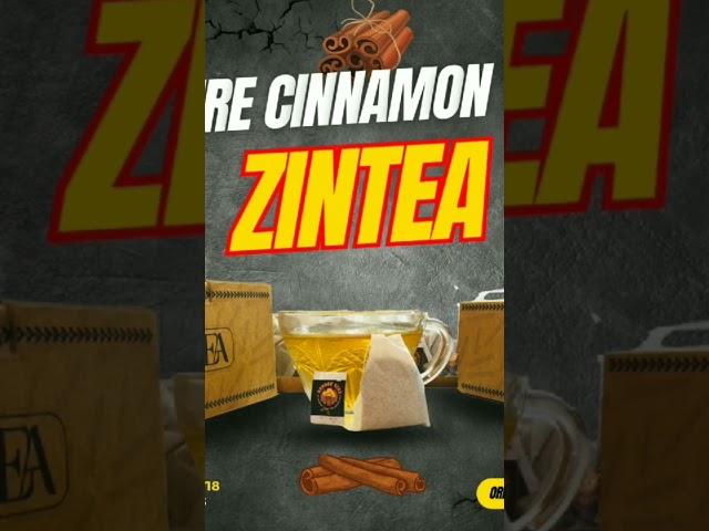 pure ceylon cinnamon Tea Zintea  #viral #food #ceyloncinnamon #puresrilankan #traditional #foodie