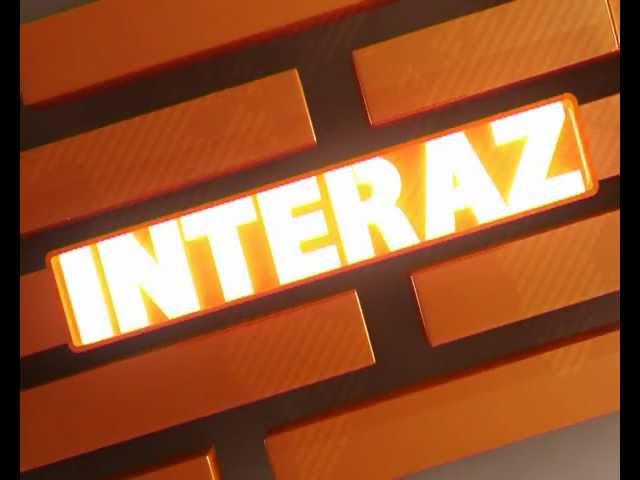 genel tanitim interaz telekanal