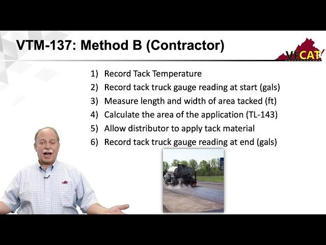 Field 2 - Chapter 4b  Paving Mathematics